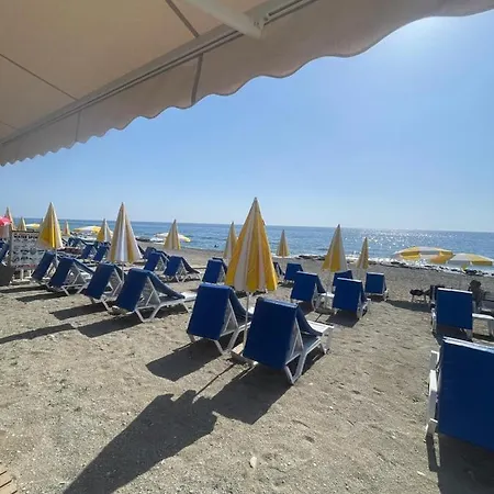 Sea ​​view 15