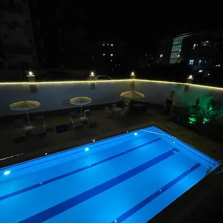 Sea ​​view 15